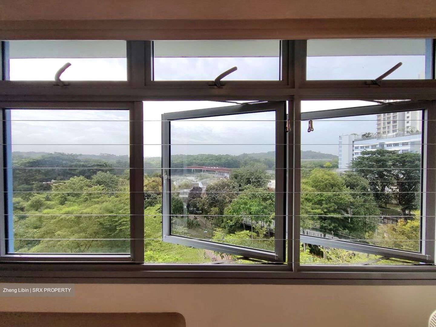 Blk 655C WATERWAY SUNRISE I (Punggol), HDB 5 Rooms #519067691